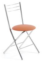 Фото stulya-dlya-kukhni стул эвелина (бр) производитель Браво-мебель