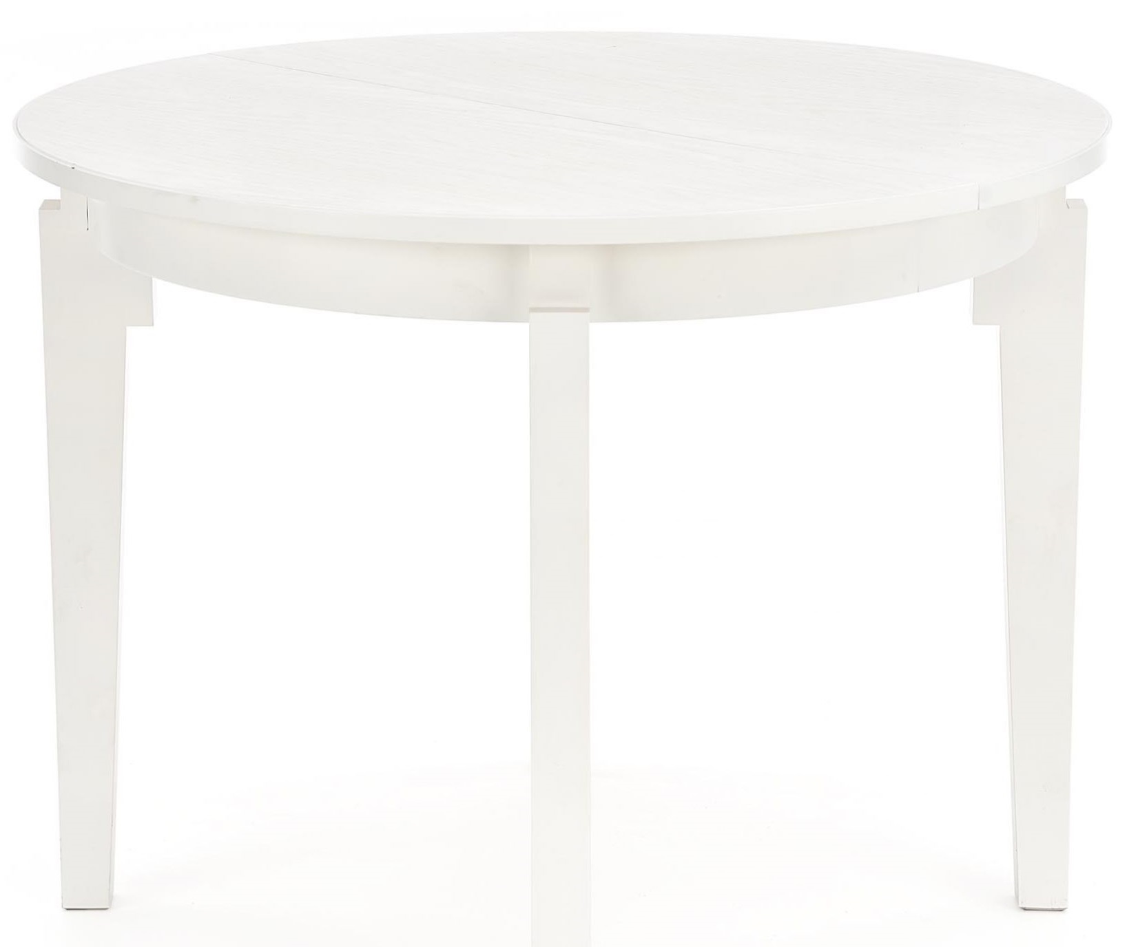 Фото Стол обеденный Halmar Sorbus от производителя Halmar  в Евпатории по цене 67&nbsp;010 ₽