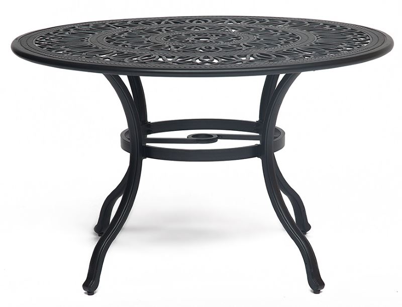 Фото Стол кованый Сальери (Salieri)  от производителя Tetchair в Евпатории по цене 33 980 ₽