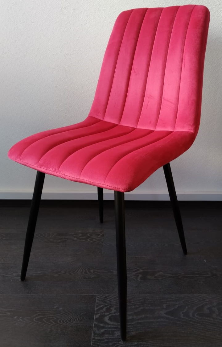 Фото Кресло DC811 от производителя La-alta в Евпатории по цене 5&nbsp;090 ₽