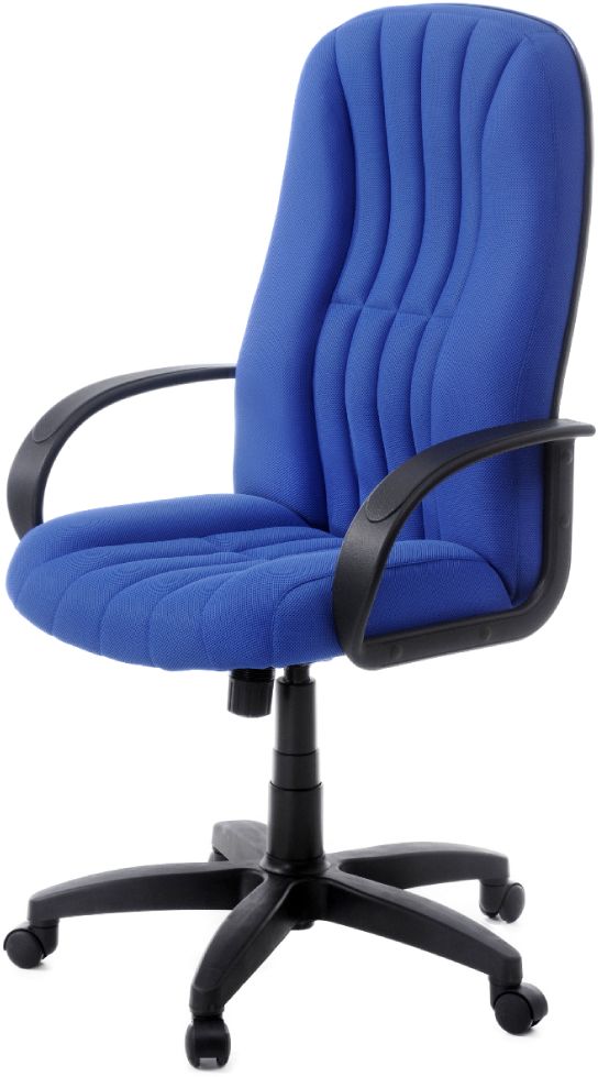 Фото Кресло для руководителя Стаффорд от производителя Фабрикант в Евпатории по цене 8&nbsp;560 ₽