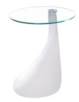 Стол журнальный Signal Lula в интернет магазине Планета Комфорта Фото stoly-kruglye стол журнальный signal lula производитель Signal