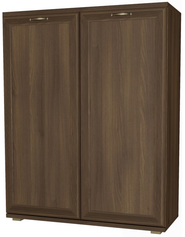 Фото Тумба Карина ТБ-1001 от производителя Лером в Евпатории по цене 15&nbsp;180 ₽