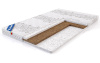 Фото Матрас Polli (Поли) от производителя Линия Флекс в Евпатории по цене 4&nbsp;550 ₽