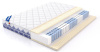 Фото Матрас Marini (Марини) от производителя Линия Флекс в Евпатории по цене 22&nbsp;220 ₽