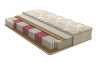 Фото Матрас Norma от производителя Askona в Евпатории по цене 23&nbsp;930 ₽