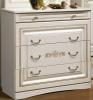 Фото Комод Венера от производителя Слониммебель в Евпатории по цене 12&nbsp;120 ₽