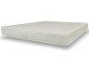 Фото Матрас Balance prestige (Баланс престиж) от производителя Askona в Евпатории по цене 9&nbsp;030 ₽