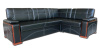 Фото Диван угловой Таллин-3 Г-образный от производителя Скайлет в Евпатории по цене 159&nbsp;200 ₽