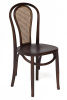 Фото Стул Тонет Чер (Thonet chair) от производителя Tetchair в Евпатории по цене 12&nbsp;440 ₽