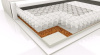 Фото Матрас TFK Комби (Kombi) от производителя DOORсон  в Евпатории по цене 9&nbsp;830 ₽