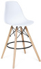 Фото Стул барный Синди Бар Чеар (Cindy Bar Chair) 80 от производителя Tetchair в Евпатории по цене 5&nbsp;290 ₽