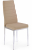 Фото Стул Halmar K70C new от производителя Halmar  в Евпатории по цене 6&nbsp;520 ₽