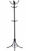 Фото Вешалка напольная №1 от производителя Командор в Евпатории по цене 3&nbsp;980 ₽