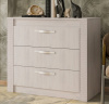 Фото Комод Монако КМ-15 от производителя Мебелони в Евпатории по цене 4&nbsp;960 ₽