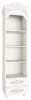Фото Стеллаж Ассоль АС-43 от производителя Компасс в Евпатории по цене 20&nbsp;620 ₽