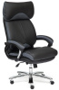Фото Кресло для руководителя Гранд (Grand) от производителя Tetchair в Евпатории по цене 26&nbsp;890 ₽