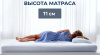 Фото Матрас Kitti (Китти) от производителя Линия Флекс в Евпатории по цене 12&nbsp;400 ₽