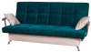 Фото Диван Регина-10.2 (Блюз) от производителя Регина в Евпатории по цене 36&nbsp;730 ₽