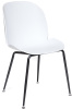 Фото Стул Битл Чеар (Beetle Chair) 70 от производителя Tetchair в Евпатории по цене 5&nbsp;650 ₽