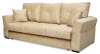 Фото Диван Диона 2 (1,54) от производителя Союз Мебель в Евпатории по цене 52&nbsp;310 ₽