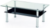 Фото Стол журнальный Halmar Yolanda от производителя Halmar  в Евпатории по цене 9&nbsp;170 ₽