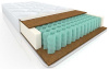 Фото Матрас Комфорт плюс Lite от производителя Вега в Евпатории по цене 10&nbsp;530 ₽