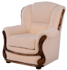 Фото Кресло Регина 3 (Моника) от производителя Регина в Евпатории по цене 23&nbsp;810 ₽