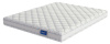 Фото Матрас Sonnodoro (Соннодоро) от производителя Линия Флекс в Евпатории по цене 39&nbsp;590 ₽