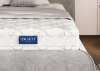 Фото Матрас Sonnodoro (Соннодоро) от производителя Линия Флекс в Евпатории по цене 39&nbsp;590 ₽