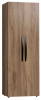 Фото Шкаф Натура (Nature) 54 (80) двухдверный (без зеркал) от производителя Глазов в Евпатории по цене 16&nbsp;910 ₽