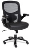 Фото Кресло для руководителя Биг (Big)-1 от производителя Tetchair в Евпатории по цене 38&nbsp;100 ₽