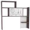 Фото Полка настольная Омега-18 от производителя Фант-мебель в Евпатории по цене 3&nbsp;690 ₽