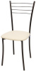 Фото Стул Бистро Лайт от производителя Модуль в Евпатории по цене 1&nbsp;540 ₽