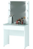 Фото Стол туалетный Мемори СТ-03 от производителя Мебелони в Евпатории по цене 9&nbsp;860 ₽