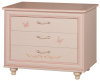 Фото Комод Алиса 555 от производителя Яна в Евпатории по цене 31&nbsp;040 ₽