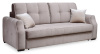 Фото Диван Диона 1 (1,54) от производителя Союз Мебель в Евпатории по цене 53&nbsp;230 ₽