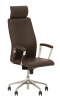Фото Кресло для руководителя Саксесc (Success)  от производителя Новый стиль в Евпатории по цене 29&nbsp;030 ₽