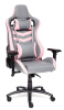 Фото Кресло геймерское Ипинки (iPinky) от производителя Tetchair в Евпатории по цене 30&nbsp;410 ₽