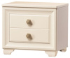Фото Тумба прикроватная Афины 364 от производителя Яна в Евпатории по цене 12&nbsp;260 ₽