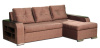 Фото Диван угловой Марсель Г-образный от производителя Скайлет в Евпатории по цене 111&nbsp;800 ₽