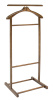 Фото Вешалка напольная Leset Нью-Йорк  от производителя Импэкс в Евпатории по цене 4&nbsp;570 ₽
