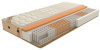 Фото Матрас Supremo от производителя Askona в Евпатории по цене 18&nbsp;360 ₽