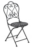 Фото Стул Лав чэйр (Love chair) от производителя Tetchair в Евпатории по цене 8&nbsp;360 ₽