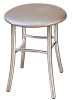 Фото Табурет Премьер от производителя Столпром в Евпатории по цене 1&nbsp;280 ₽