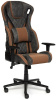 Фото Кресло геймерское Айматрикс (iMatrix) от производителя Tetchair в Евпатории по цене 26&nbsp;190 ₽