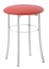 Фото Табурет Экстра (круглый) от производителя Фабрикант в Евпатории по цене 1&nbsp;930 ₽