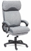 Фото Кресло для руководителя Дук (Duke)  от производителя Tetchair в Евпатории по цене 19&nbsp;970 ₽