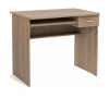 Фото Стол письменный СП-18 от производителя Ромис в Евпатории по цене 4&nbsp;880 ₽