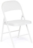 Фото Стул Фолде (Folder) 032 от производителя Tetchair в Евпатории по цене 3&nbsp;330 ₽